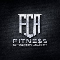 Fitness Consultant Academy
